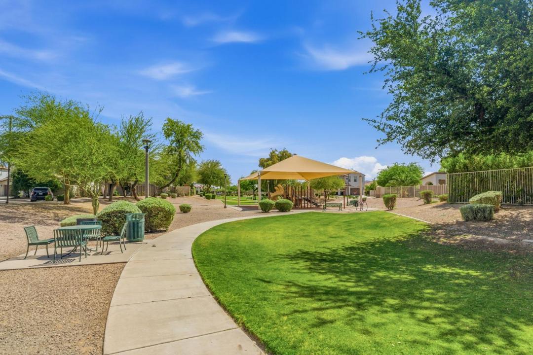 Photo of Others in Queen Creek