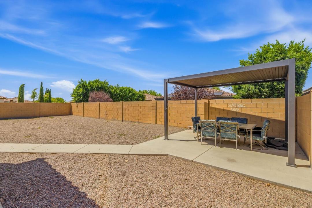 Photo of Others in Queen Creek