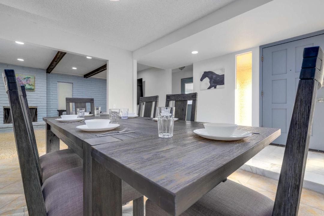 Photo of Kitchen in Shea North Estates