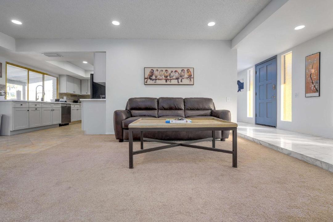 Photo of Others in Shea North Estates