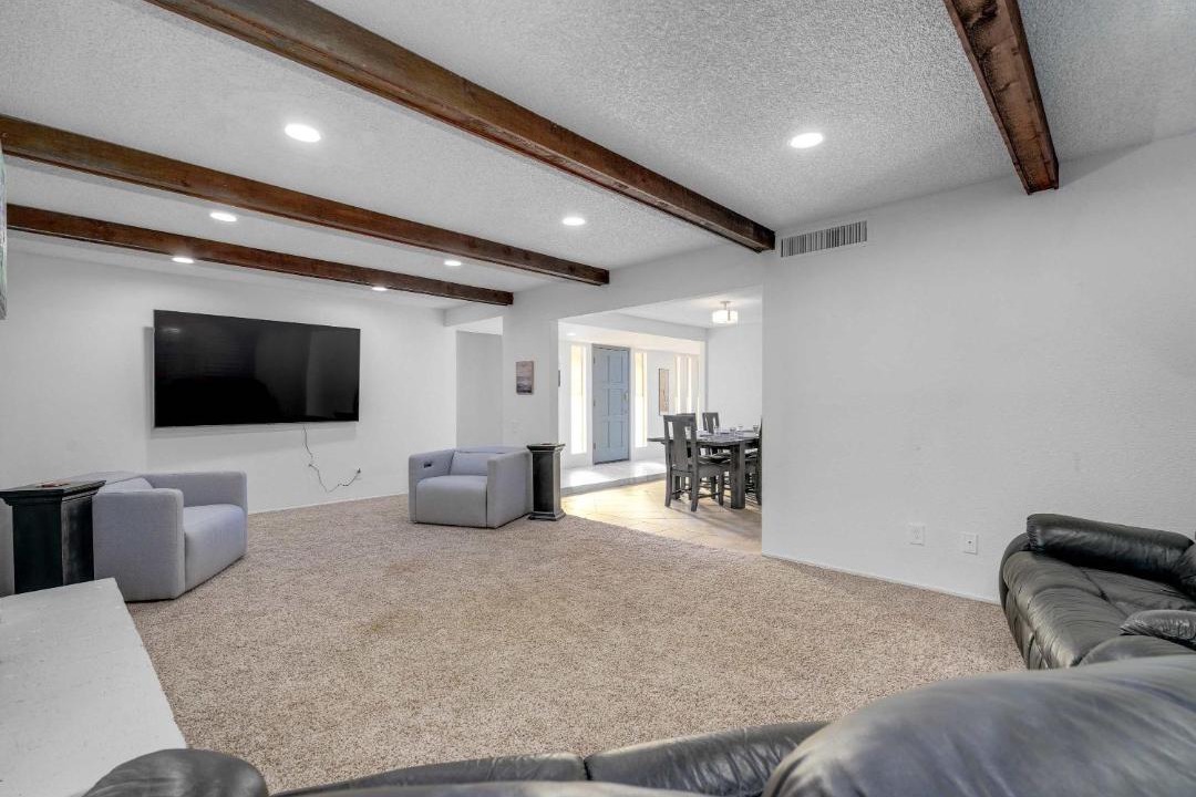 Photo of Others in Shea North Estates
