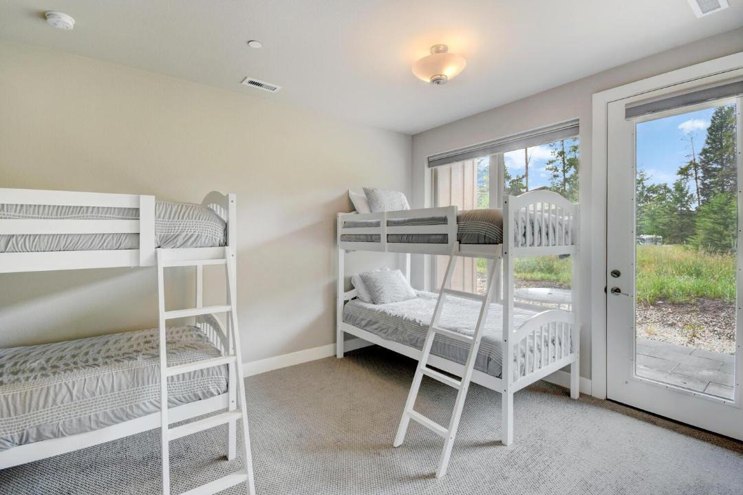 Photo of Bedroom in Rendezvous