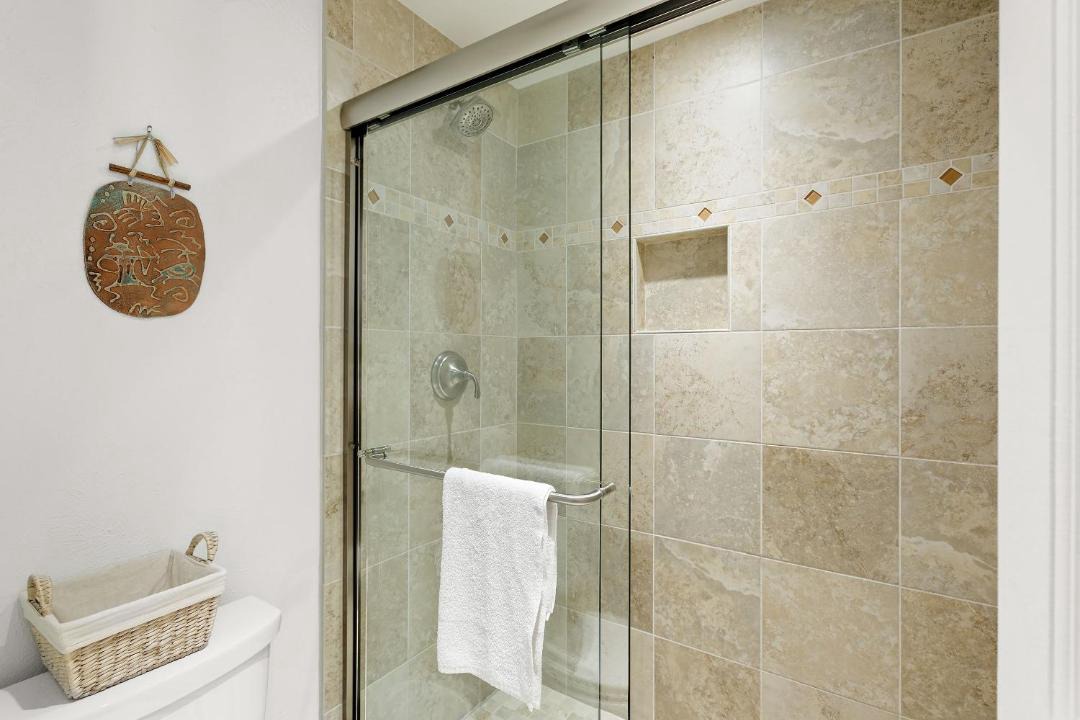 Photo of Bathroom in Snowmass Village
