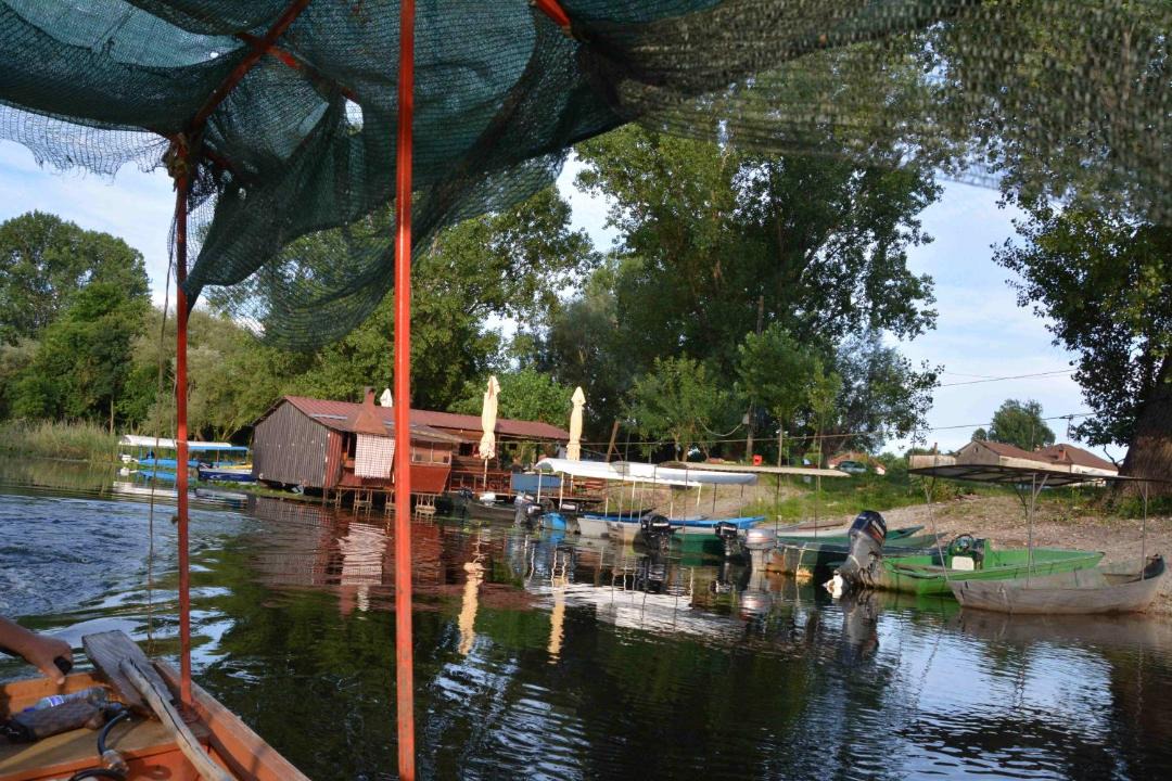 Photo of Others in Karuc