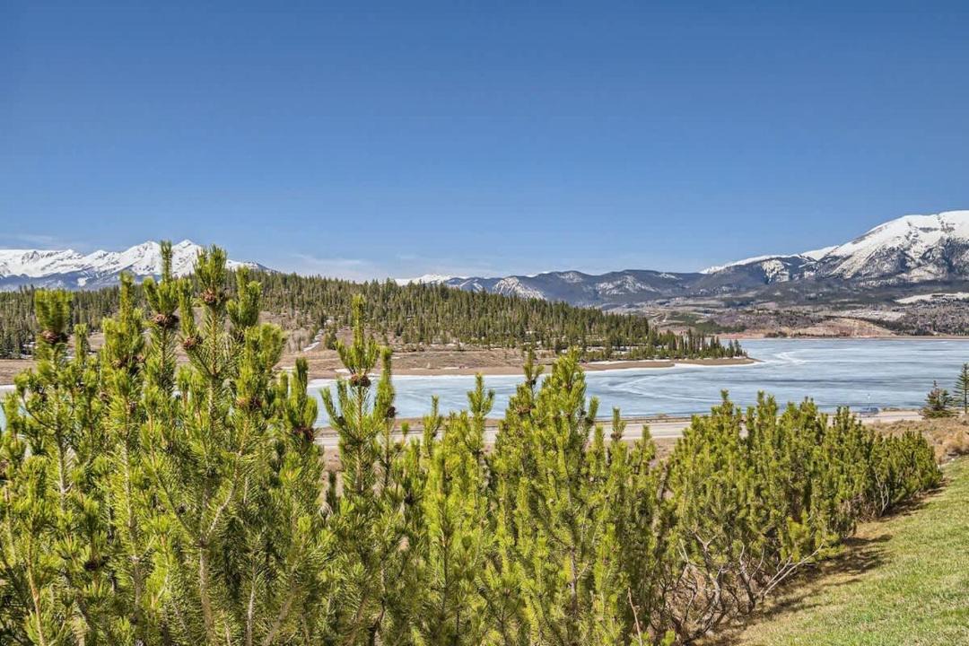 Photo of Others in Dillon