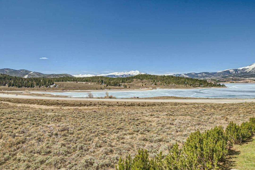 Photo of Others in Dillon