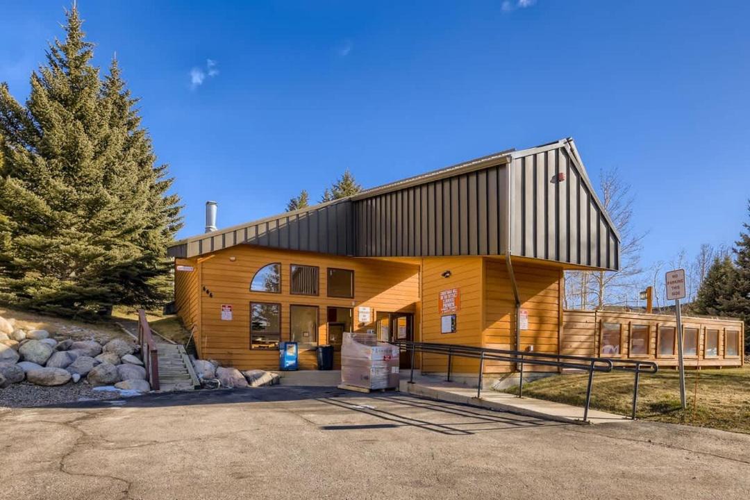 Photo of Others in Dillon