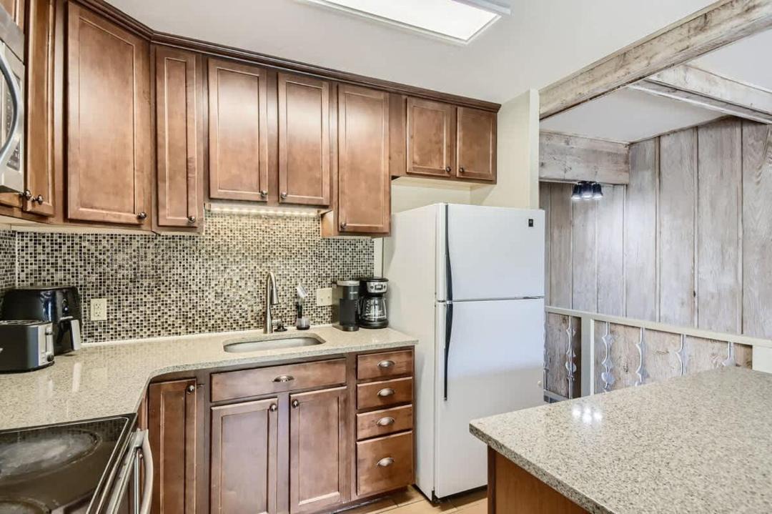 Photo of Kitchen in Dillon