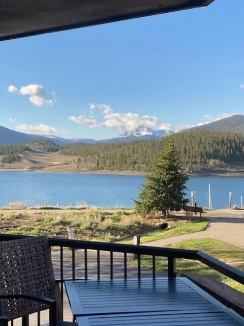 Photo of Others in Dillon