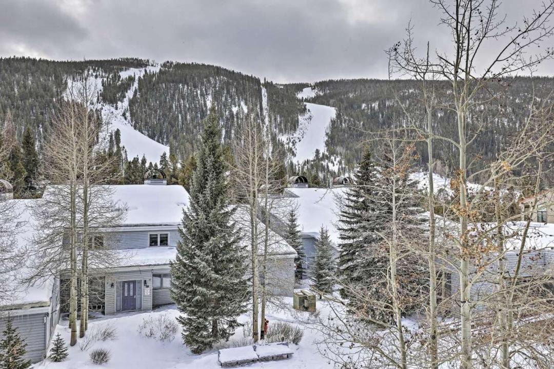 Photo of Others in Mountain House