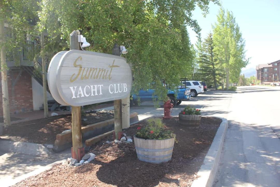 Photo of Others in Dillon