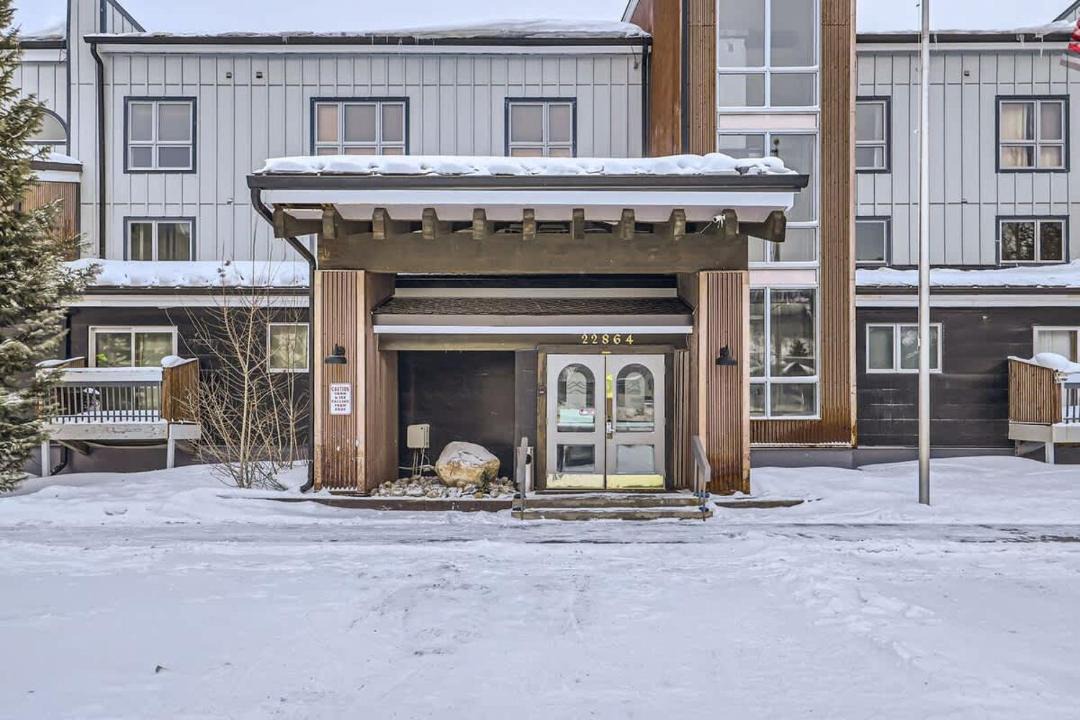 Photo of Others in Mountain House