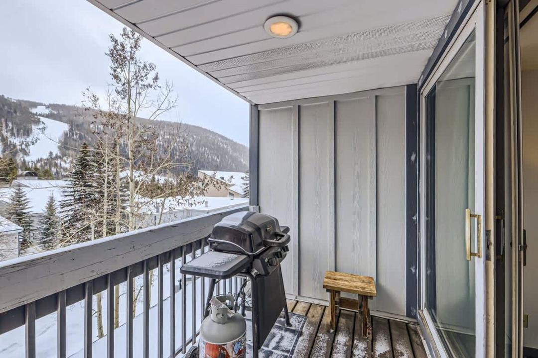 Photo of Others in Mountain House