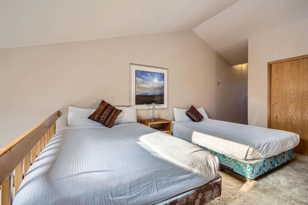 Photo of Bedroom in Frisco