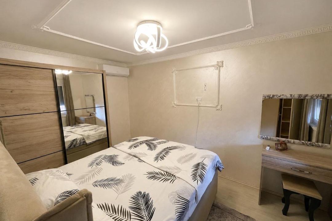Photo of Bedroom in Dobra Voda
