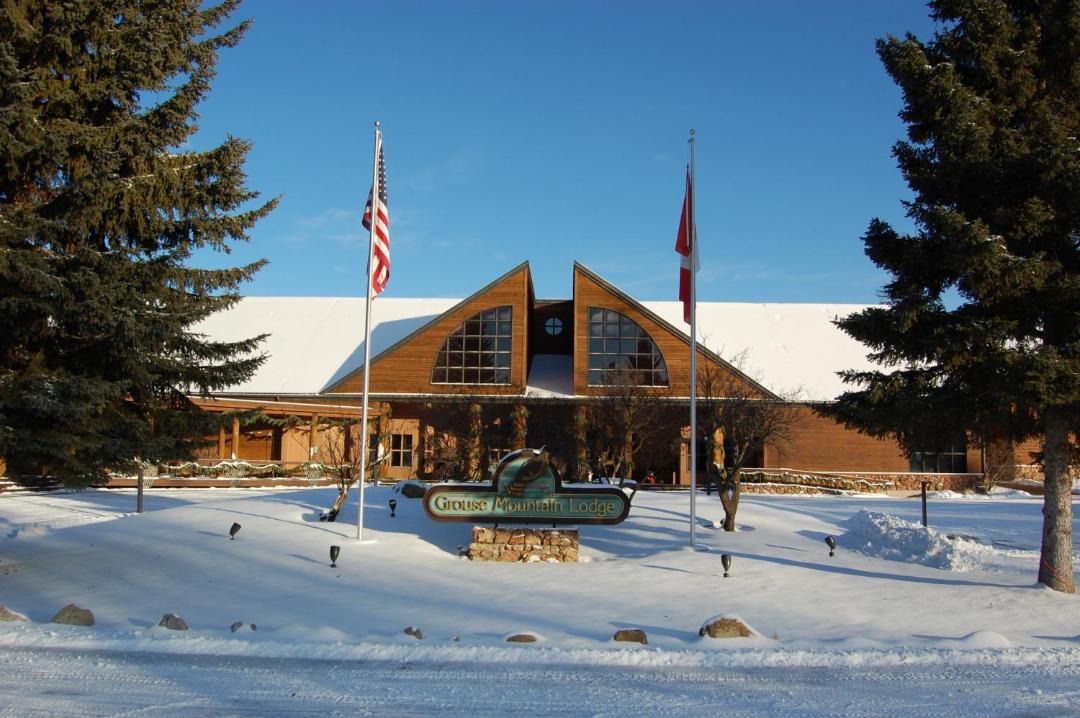 Photo of Others in Whitefish