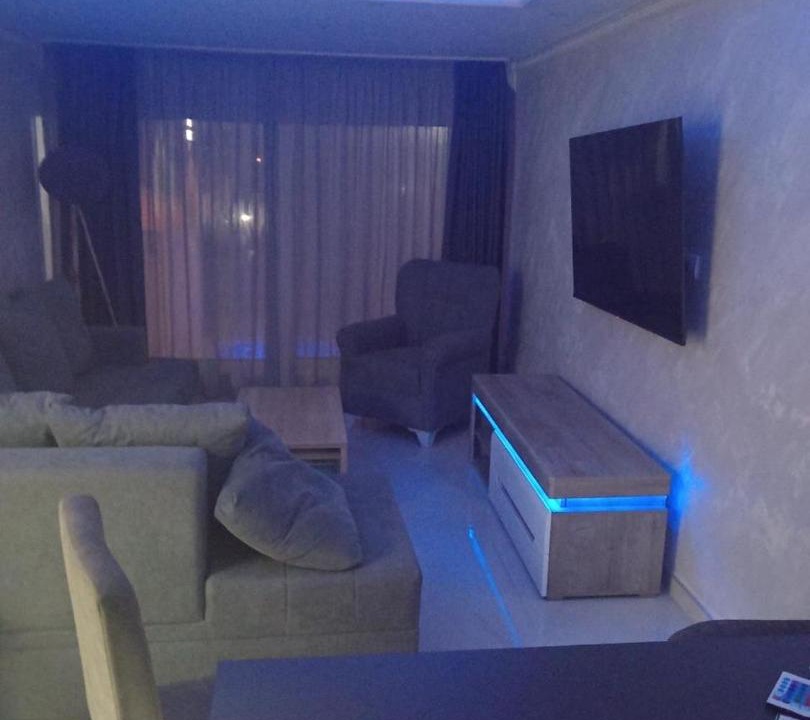 Photo of Livingroom in Dobra Voda
