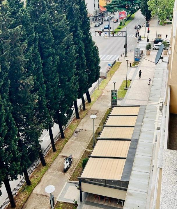Photo of Others in Podgorica