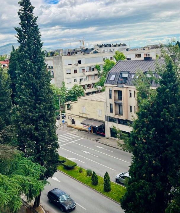 Photo of Others in Podgorica