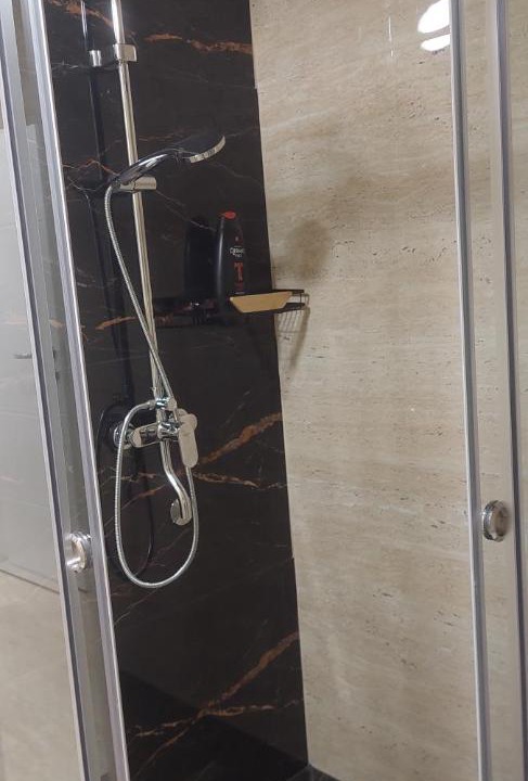 Photo of Bathroom in Donje Polje