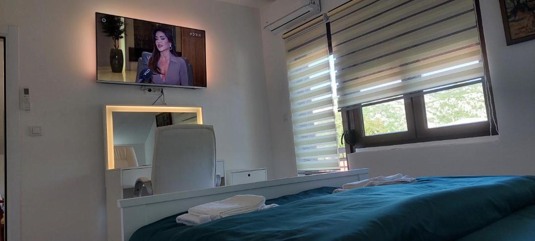 Photo of Bedroom in Donje Polje