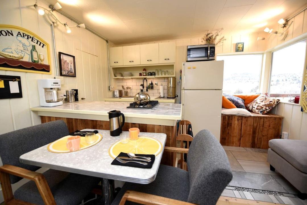 Photo of Kitchen in Whitehall