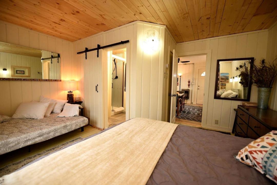 Photo of Bedroom in Whitehall