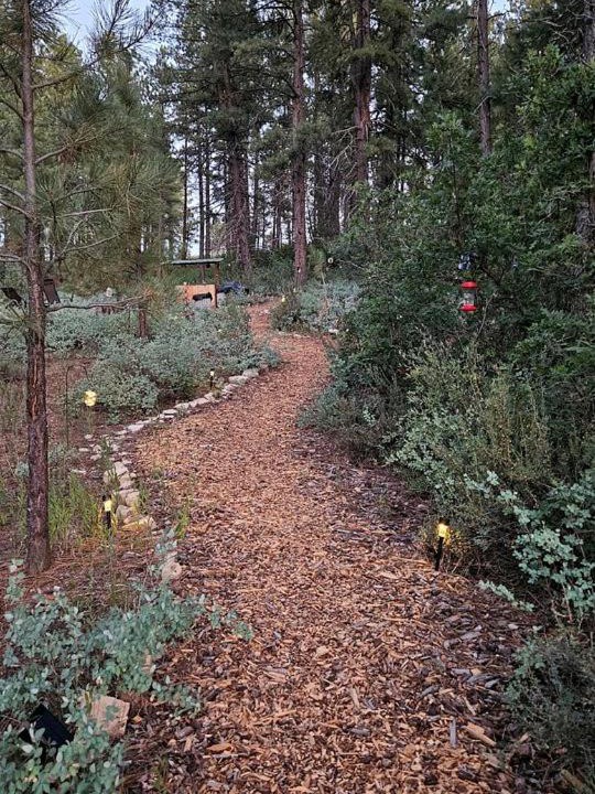 Photo of Outdoor in Orderville
