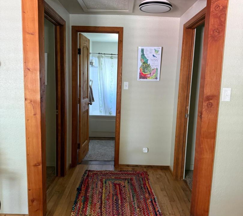 Photo of Others in McCall