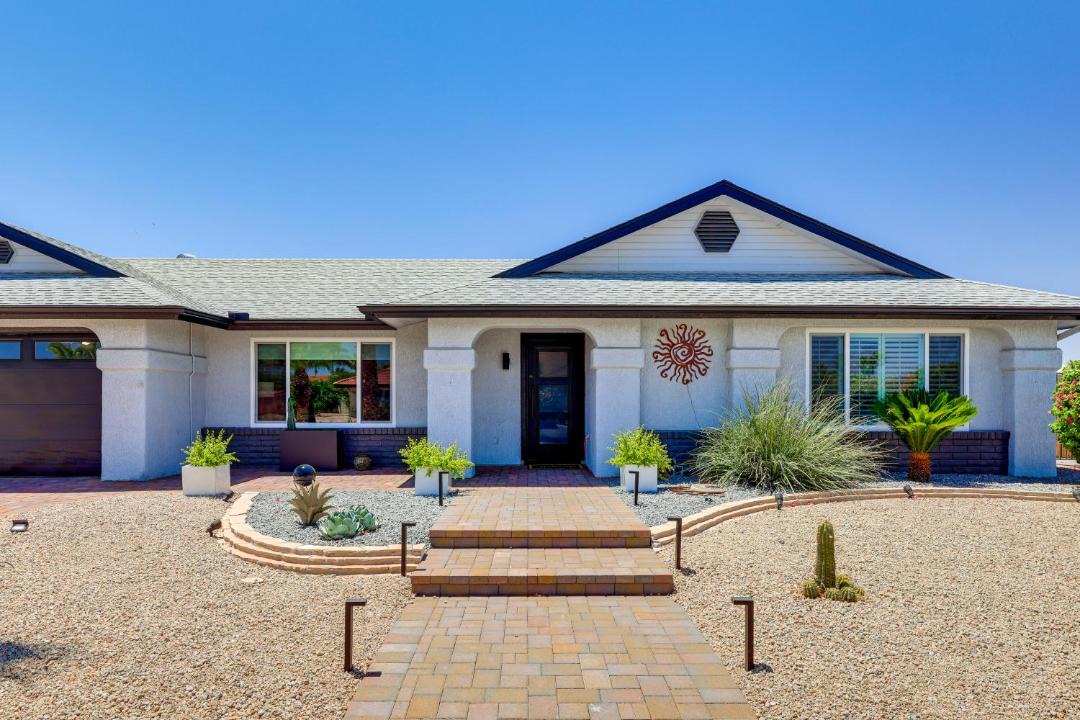 Photo of Others in Sun City West