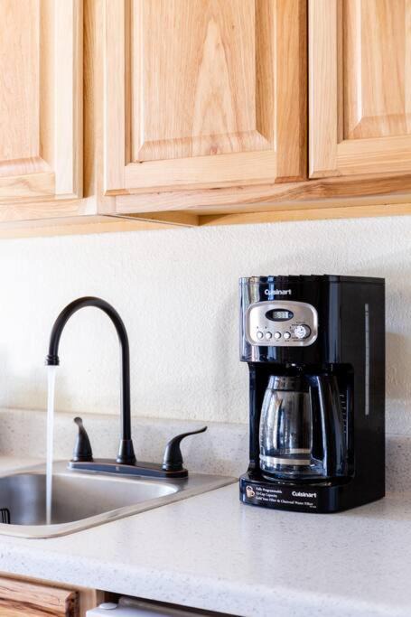 Photo of Kitchen in Steamboat Springs