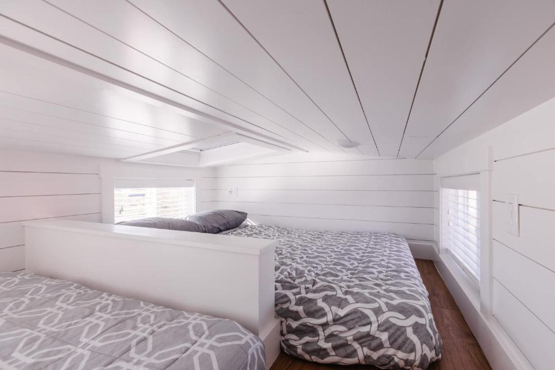Photo of Bedroom in Apple Valley