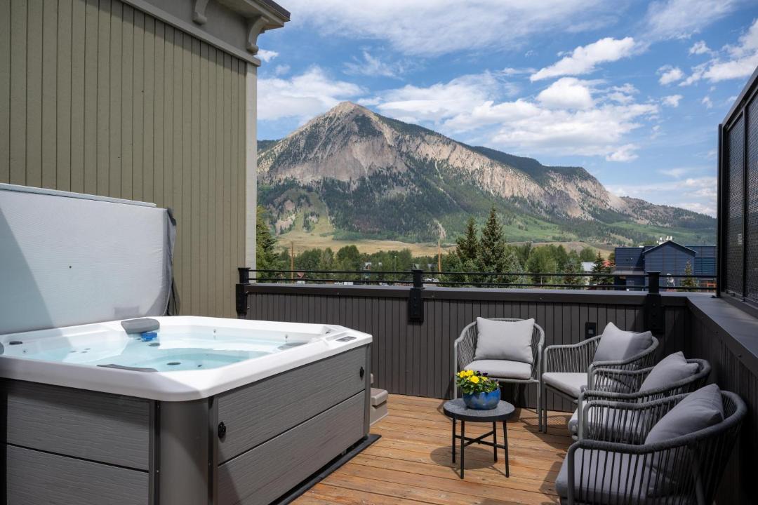 Photo of Others in Crested Butte