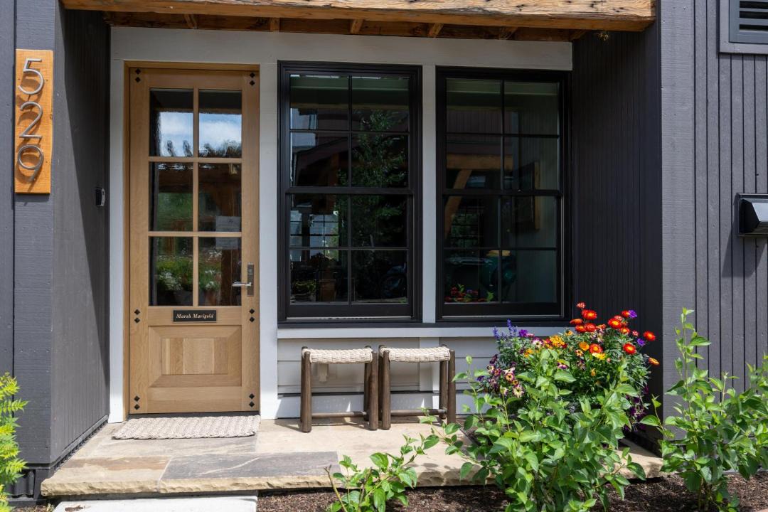 Photo of Others in Crested Butte