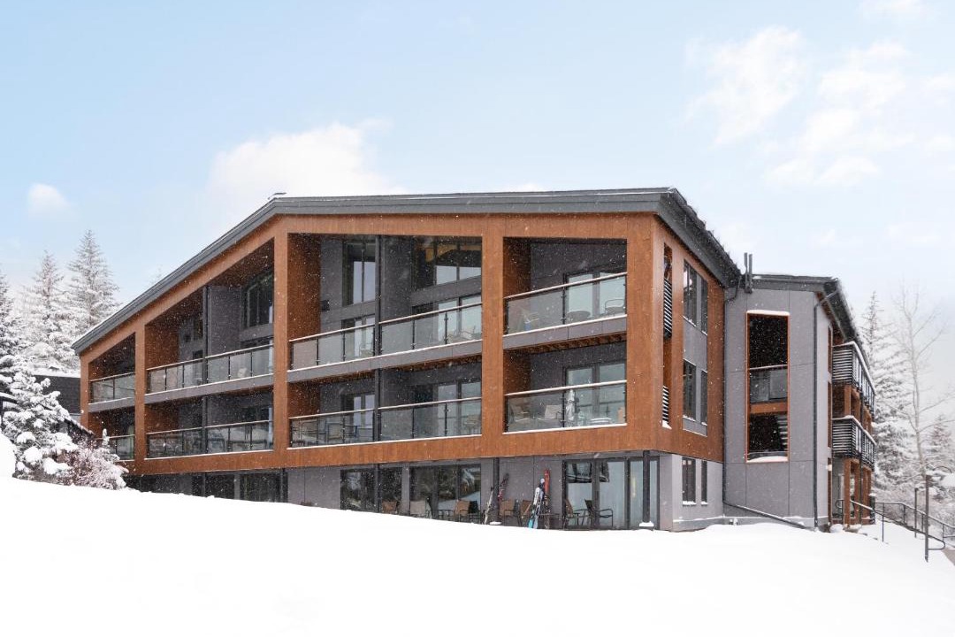 Photo of Others in Snowmass Village