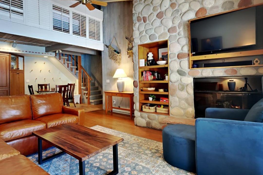 Photo of Others in Snowmass Village
