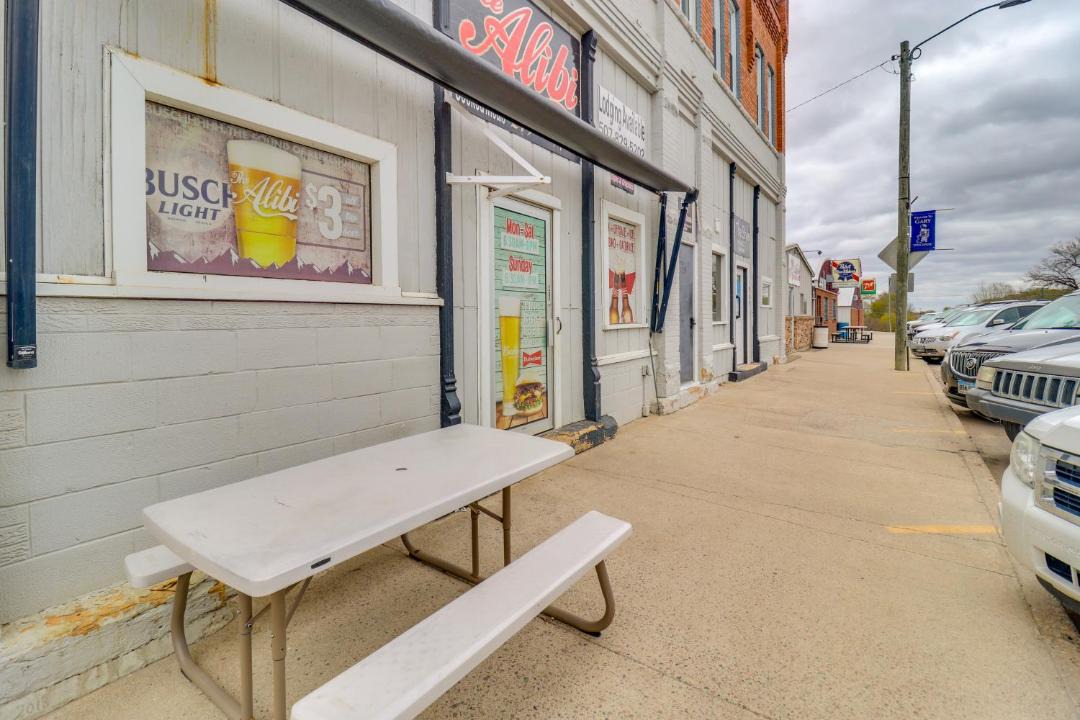 Photo of Others in Gary