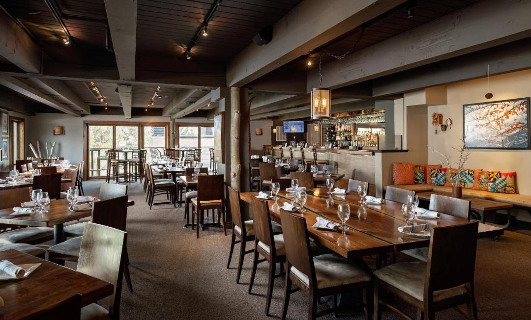 Photo of Others in Snowmass Village