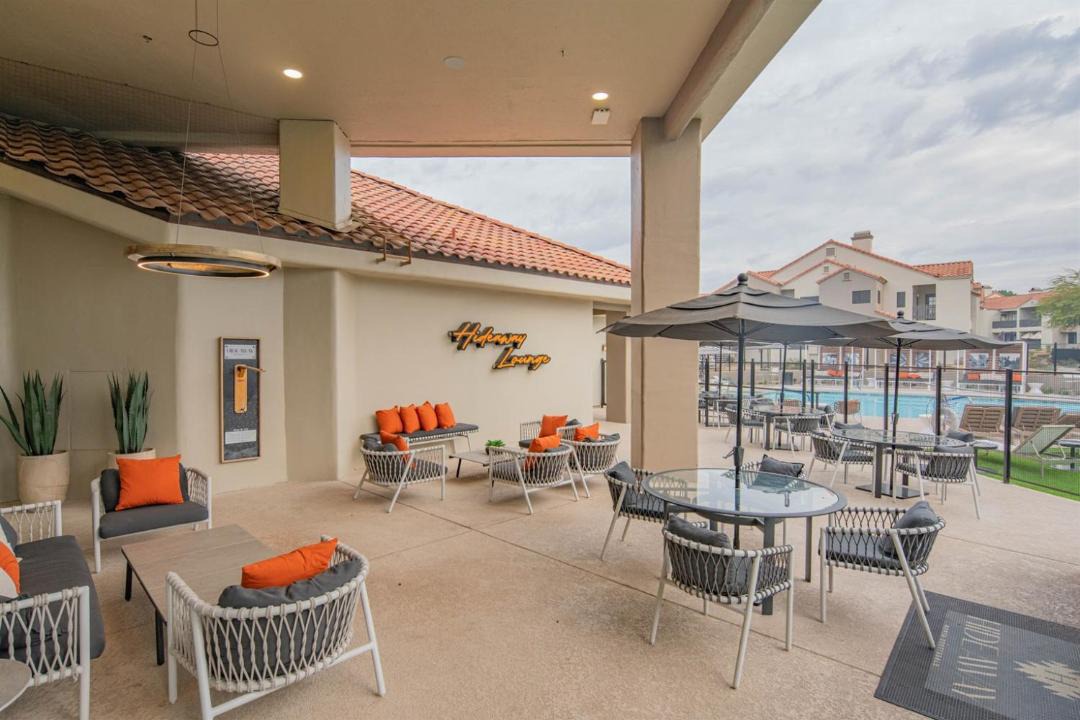 Photo of Others in North Scottsdale