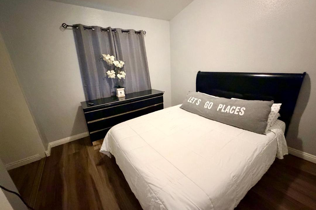 Photo of Others in Las Vegas