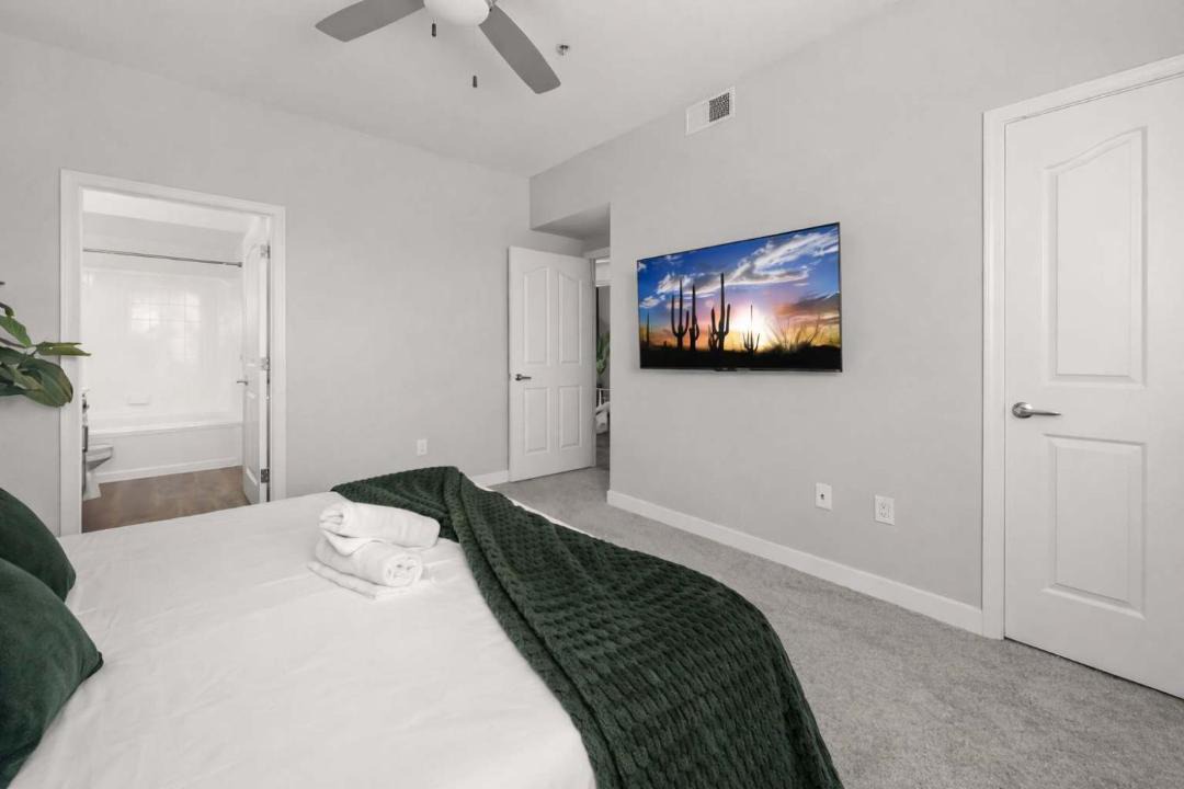 Photo of Others in McDowell Mountain Apartments