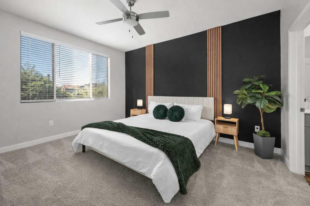 Photo of Others in McDowell Mountain Apartments
