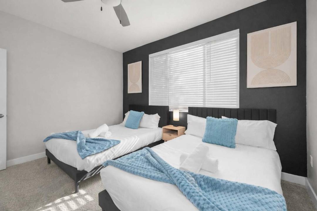 Photo of Others in McDowell Mountain Apartments