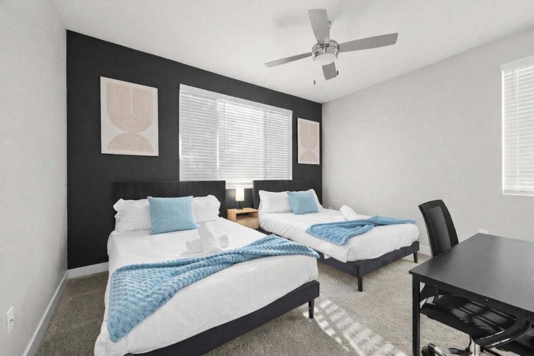 Photo of Others in McDowell Mountain Apartments