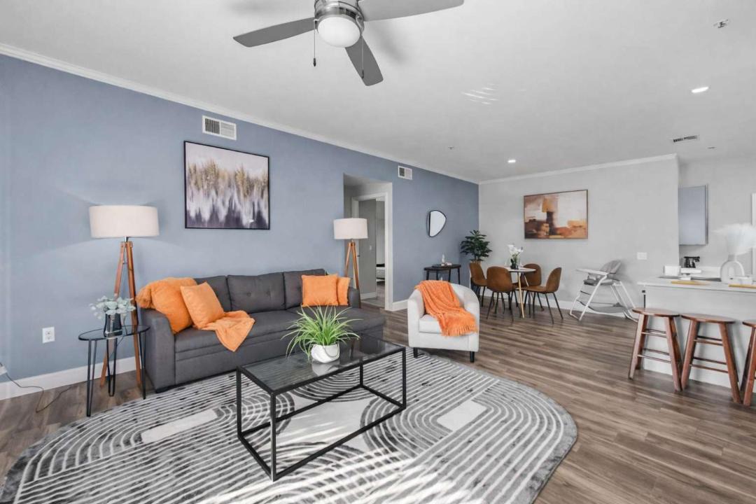 Photo of Others in McDowell Mountain Apartments