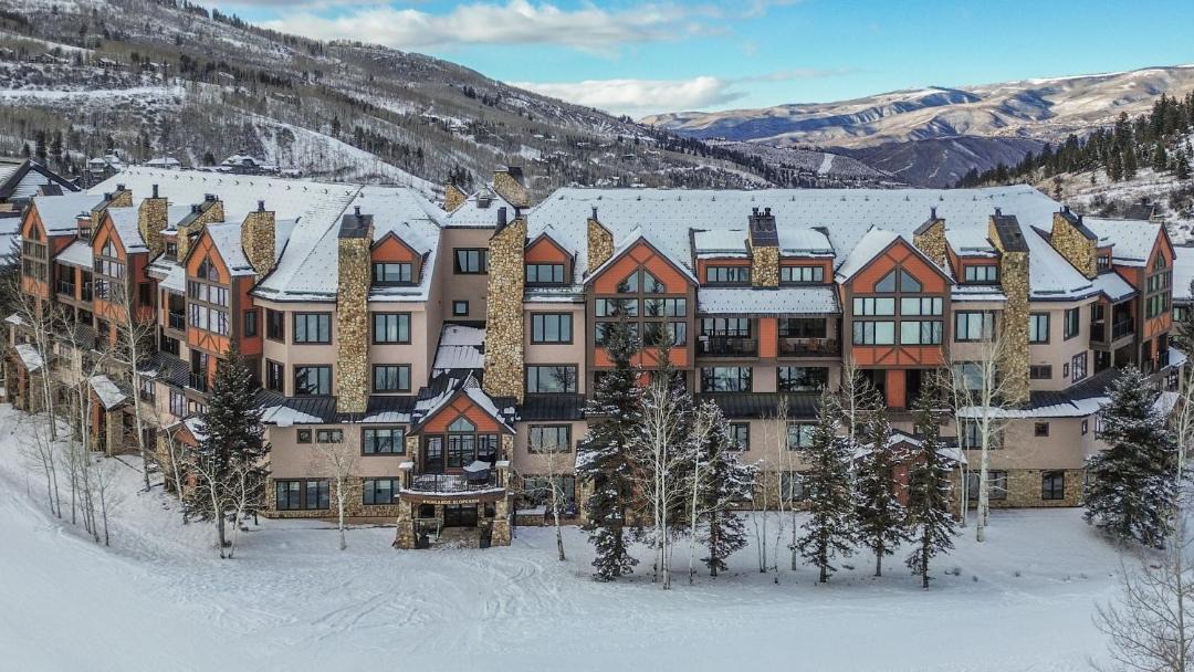 Photo of Others in Highlands Townhomes