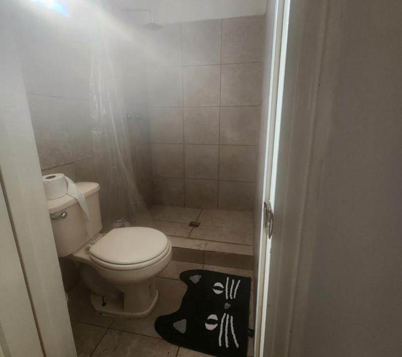 Photo of Bathroom in Mexicali