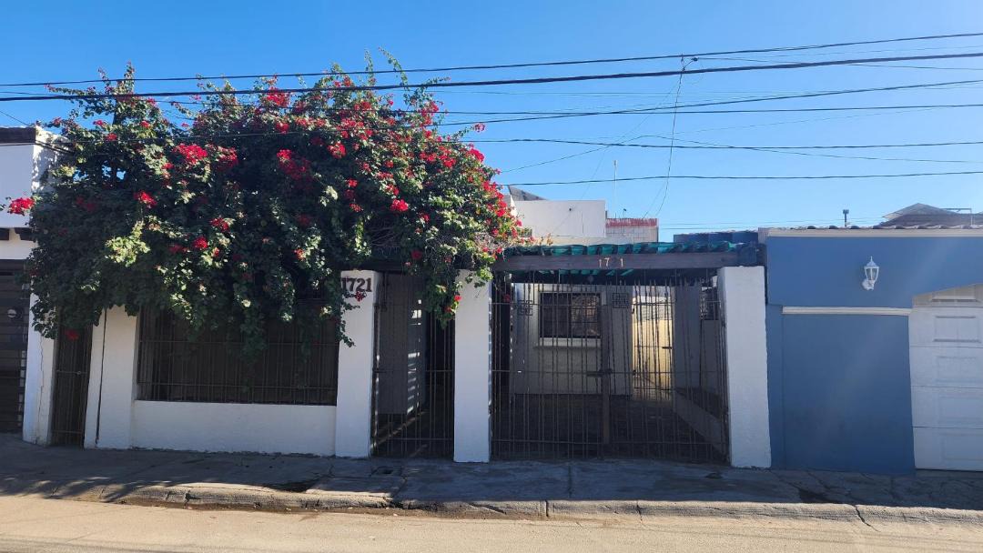 Photo of Others in Mexicali