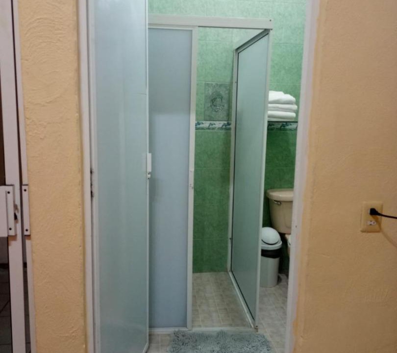 Photo of Bathroom in San Blas