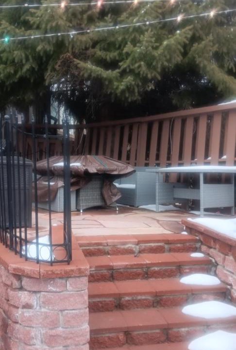 Photo of Others in Vail